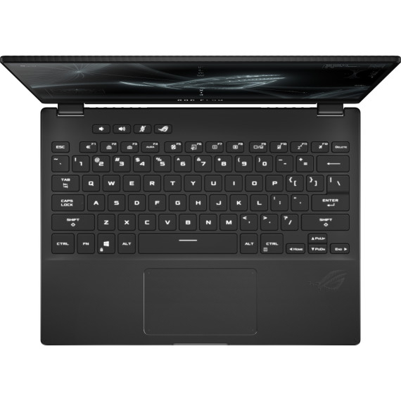 ASUS ROG Flow X13 GV301RC (GV301RC-LJ076W)