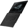 ASUS ROG Flow X13 GV301RC (GV301RC-LJ076W)