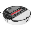 Робот-пылесос с влажной уборкой RoboRock S7 Max Ultra White (S7MXU02-00)