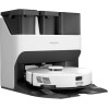 Робот-пылесос с влажной уборкой RoboRock S7 Max Ultra White (S7MXU02-00)