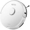 Робот-пылесос с влажной уборкой RoboRock S7 Max Ultra White (S7MXU02-00)