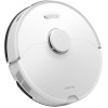 Робот-пылесос с влажной уборкой RoboRock S7 Max Ultra White (S7MXU02-00)