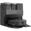 Робот-пылесос с влажной уборкой RoboRock S7 Max Ultra Black (S7MXU52-00)