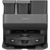 Робот-пылесос с влажной уборкой RoboRock S7 Max Ultra Black (S7MXU52-00)