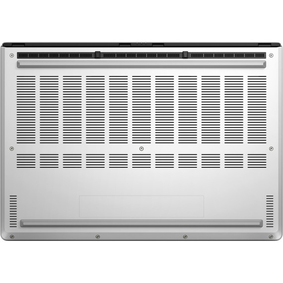 ASUS ROG Zephyrus G14 GA403UI (GA403UI-NEBULA041W)