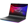 ASUS ROG Strix G16 G615LW (G615LW-S5003)
