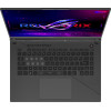 ASUS ROG Strix G16 G614JVR (G614JVR-N4115)