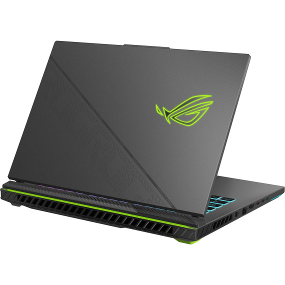 ASUS ROG Strix G16 G614JIR (G614JIR-N4021W)