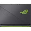 ASUS ROG Strix G16 G614JIR (G614JIR-N4021W)