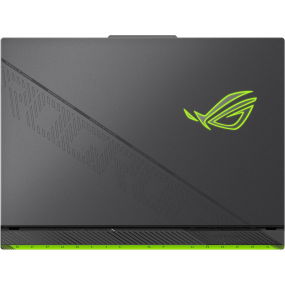 ASUS ROG Strix G16 G614JIR (G614JIR-N4021W)