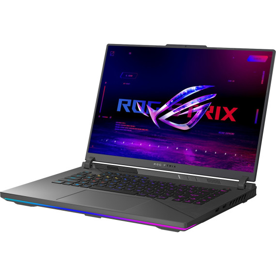 ASUS ROG Strix G16 G614JI (G614JI-N3432W)