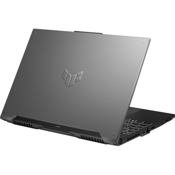 ASUS TUF Gaming F16 FX607VU (FX607VU-RL029)