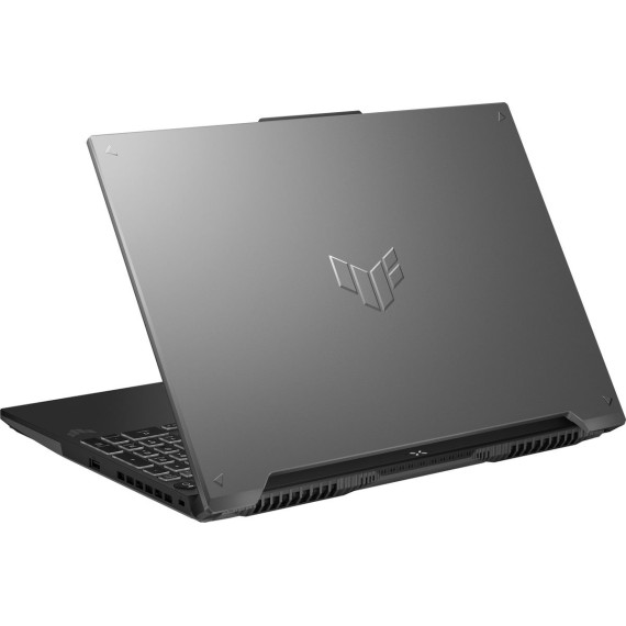 ASUS TUF Gaming F16 FX607VU (FX607VU-RL029)