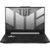 ASUS TUF Dash F15 FX517ZM (FX517ZM-HN002)