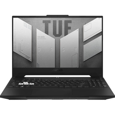 ASUS TUF Dash F15 FX517ZM (FX517ZM-HN002)