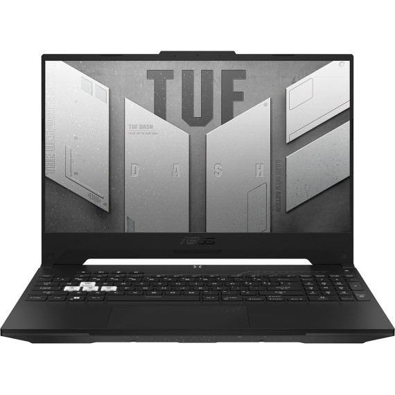ASUS TUF Dash F15 FX517ZM (FX517ZM-HN002)