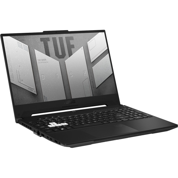 ASUS TUF Dash F15 FX517ZM (FX517ZM-HN002)