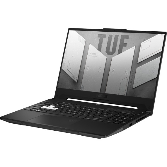 ASUS TUF Dash F15 FX517ZM (FX517ZM-HN002)