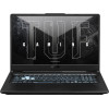 ASUS TUF Gaming A17 FA706NFR (FA706NFR-HX019W)