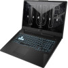 ASUS TUF Gaming A17 FA706NFR (FA706NFR-HX019W)