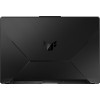 ASUS TUF Gaming A17 FA706NFR (FA706NFR-HX019W)