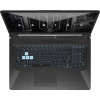ASUS TUF Gaming A17 FA706NFR (FA706NFR-HX019W)