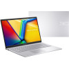 ASUS Vivobook 15 F1504VA (F1504VA-NJ1730W)