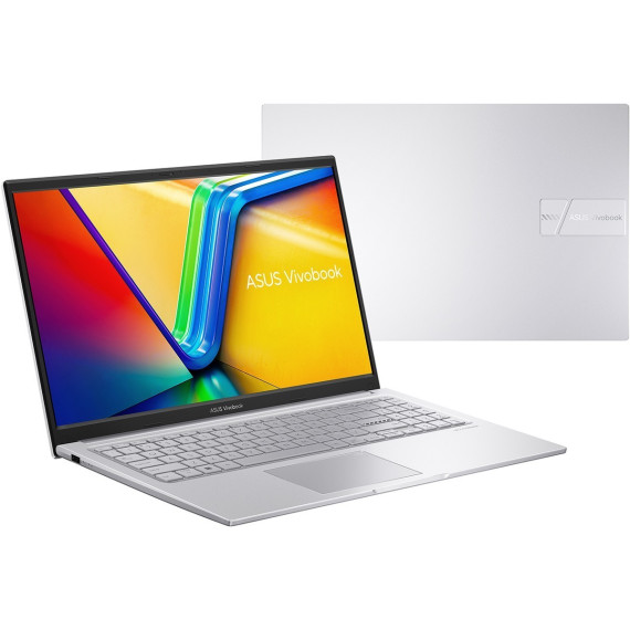 ASUS Vivobook 15 F1504VA (F1504VA-NJ1713W)