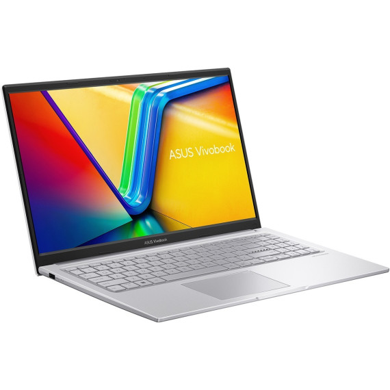 ASUS Vivobook 15 F1504VA (F1504VA-NJ1709W)