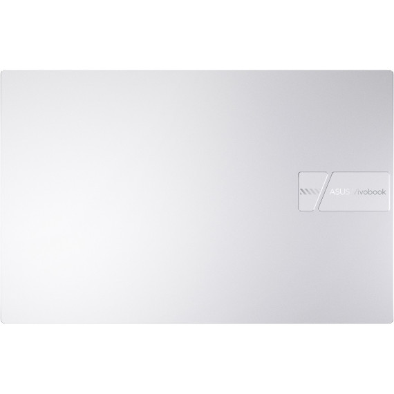ASUS Vivobook 15 F1504VA (F1504VA-NJ1709W)