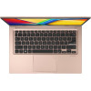 ASUS Vivobook 14 F1404VA (F1404VA-EB594W)