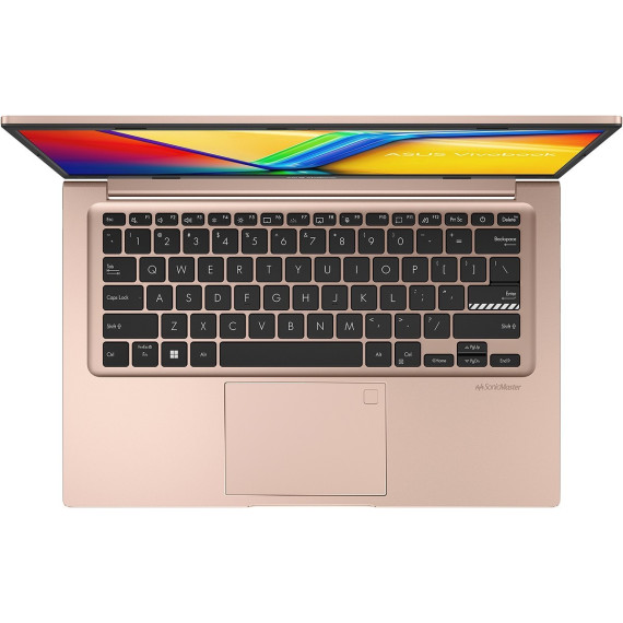 ASUS Vivobook 14 F1404VA (F1404VA-EB594W)