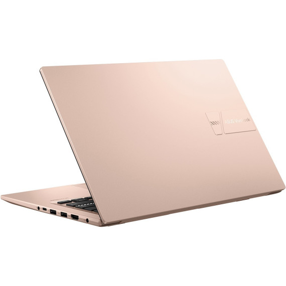 ASUS Vivobook 14 F1404VA (F1404VA-EB594W)