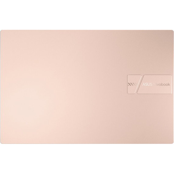 ASUS Vivobook 14 F1404VA (F1404VA-EB594W)