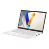 ASUS Vivobook 14 F1404VA (F1404VA-EB593W)