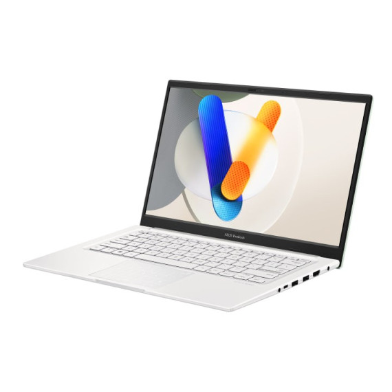 ASUS Vivobook 14 F1404VA (F1404VA-EB593W)