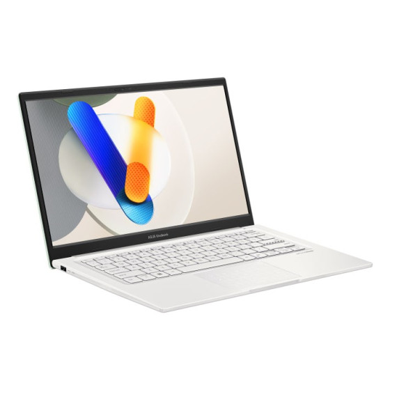 ASUS Vivobook 14 F1404VA (F1404VA-EB593W)