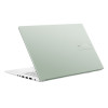 ASUS Vivobook 14 F1404VA (F1404VA-EB593W)