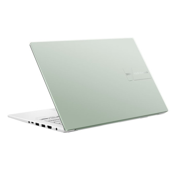 ASUS Vivobook 14 F1404VA (F1404VA-EB593W)