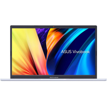 ASUS Vivobook 14 F1402ZA (F1402ZA-EK329W)