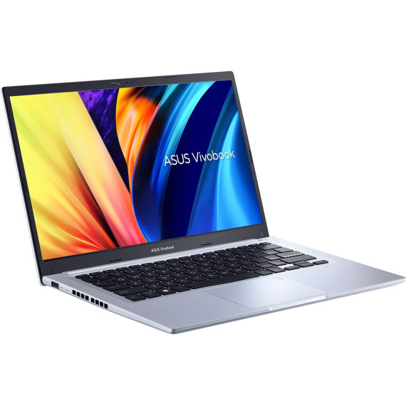 ASUS Vivobook 14 F1402ZA (F1402ZA-EK329W)