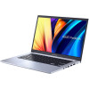 ASUS Vivobook 14 F1402ZA (F1402ZA-EK329W)
