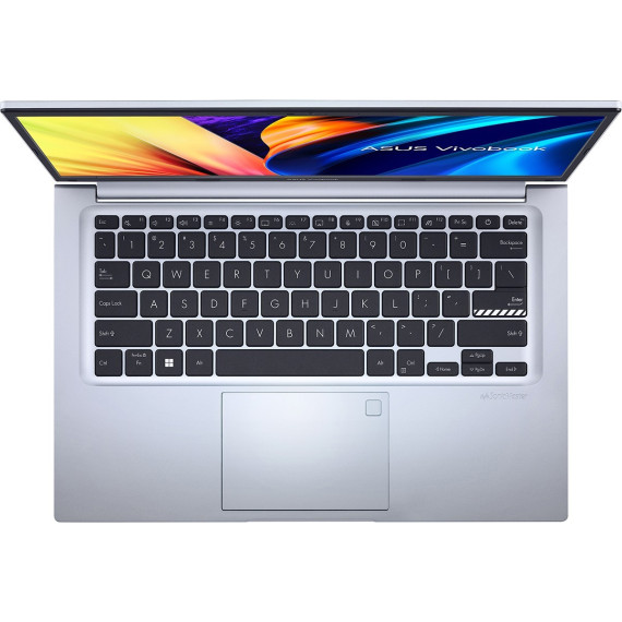 ASUS Vivobook 14 F1402ZA (F1402ZA-EK329W)