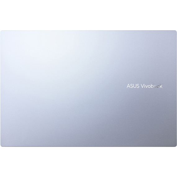 ASUS Vivobook 14 F1402ZA (F1402ZA-EK329W)
