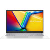 ASUS Vivobook Go 15 E1504GA (E1504GA-NJ463W)