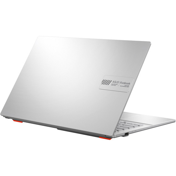 ASUS Vivobook Go 15 E1504GA (E1504GA-NJ463W)