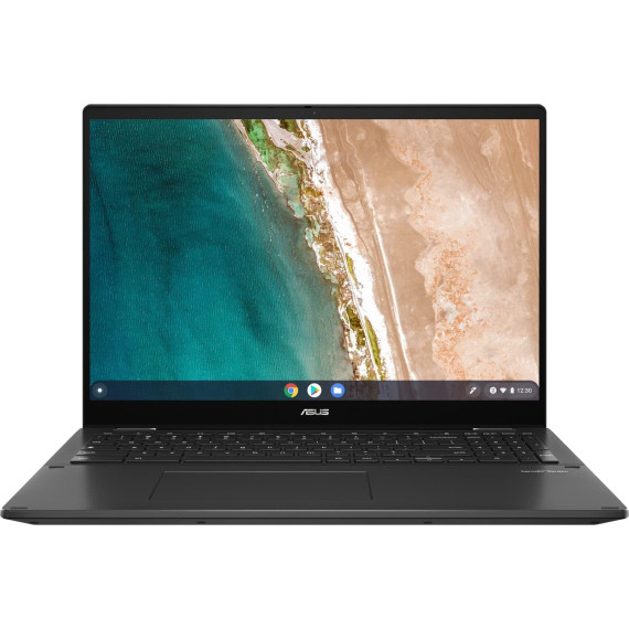 ASUS Chromebook Flip CX5601FBA (CX5601FBA-MC0096)