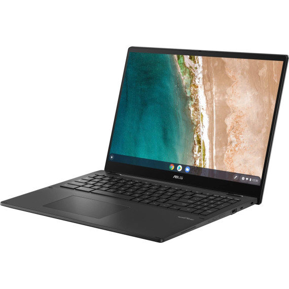 ASUS Chromebook Flip CX5601FBA (CX5601FBA-MC0096)