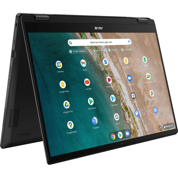 ASUS Chromebook Flip CX5601FBA (CX5601FBA-MC0096)