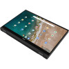 ASUS Chromebook Flip CX5601FBA (CX5601FBA-MC0096)